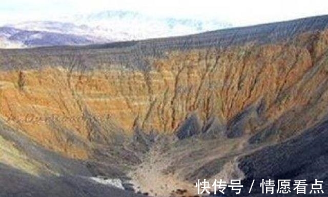 神仙@昆仑山被拍到有人“渡劫飞升”的照片?科学家给出专业解释