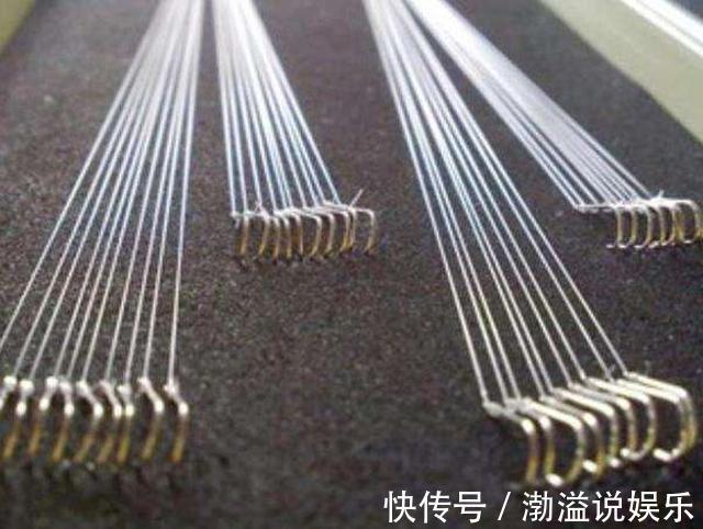 钓鲫鱼时子线长度如何选择，资深钓友为你解疑，钓鲫鱼的最佳长度