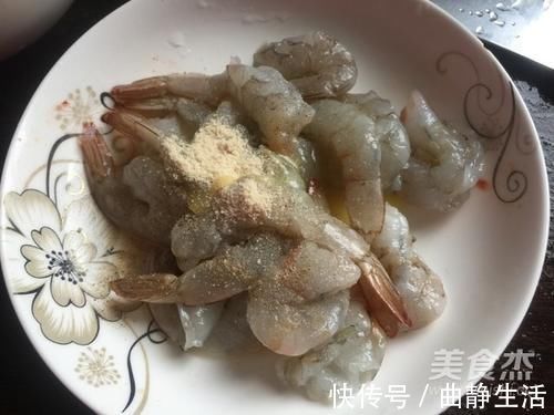 碱性食物|老中医不会告诉你,女人要常吃这碱性食物,皮肤白嫩,头发也乌黑