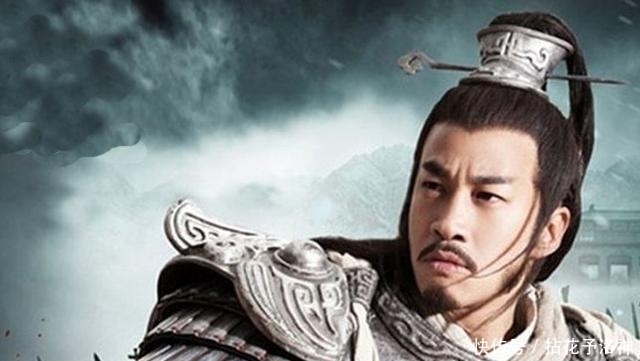 此人|此人因分得项羽尸体被封侯，在32年后终因自责随项羽而去