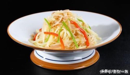 料酒|没有食欲又懒得做饭怎么办？学会这14道快手菜，让你吃了还想吃