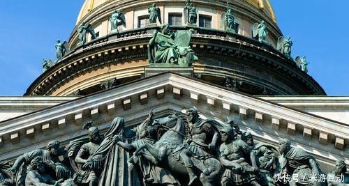 带来|俄罗斯帝国虽然把拿破仑入侵打败了,却为俄罗斯带来了起义的种子