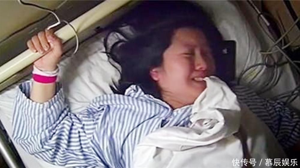 疼痛|一天中这个时间是生娃最痛的时候赶上的孕妇,可能要多“遭罪”