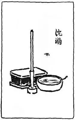 林语堂|弘一法师李叔同,一个真正值得我们铭记的人