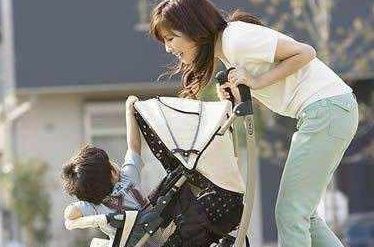 视力|让近视来的晚一些,保护宝宝视力,从这个阶段就要开始