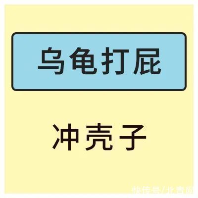 四川|逼疯一个四川人有多简单？