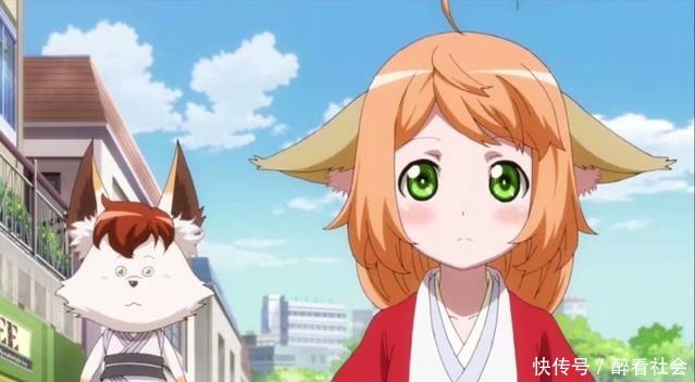 语录|狐妖小红娘最经典的七条语录中,苏苏最可爱第二条感动无数人