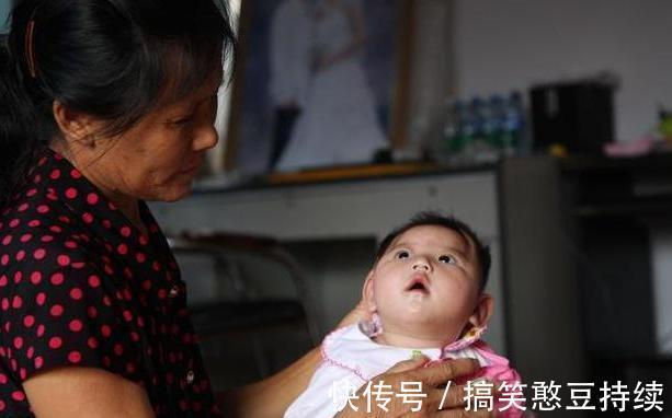 小婷|这种夏天神器易造成孩子“脑瘫”,很多孩子还在用,父母别大意