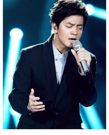 學員|那英牽出好聲音的內幕，金星痛批其太齷齪