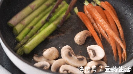 这道英国国菜,在家有袋面粉就能做!厨房小白也能学会