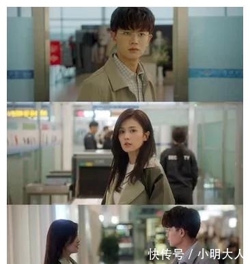 时宜&《一生一世》今生她叫时宜,等待着周生辰来娶她