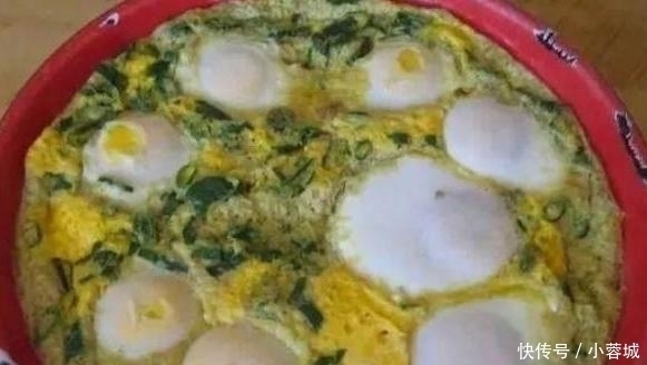 发颤|让南方人''发颤''的五道东北菜,全吃过的,算是地道东北人