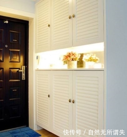 床上用品|卧室变危室?床垫上的膜快撕掉,甲醛已经在里面生根发芽