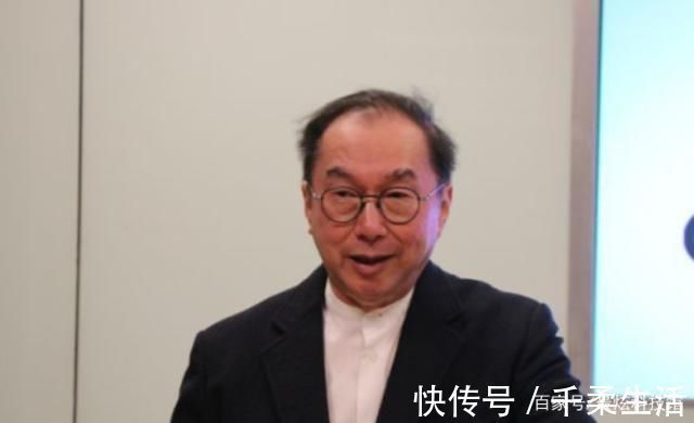 代工|极为低调的代工厂大企业,营收力压富士康,影响力遍及全球