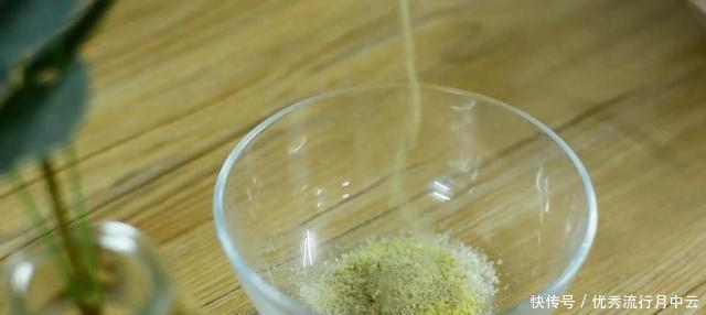 好吃|茄子真好吃,有美感和物质,越吃越过瘾,我家每三五个就吃一次