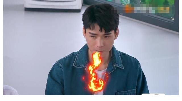 欺騙|《中餐廳5》被曝欺騙粉絲，用龔俊當(dāng)海報(bào)宣傳，首播鏡頭少得可憐