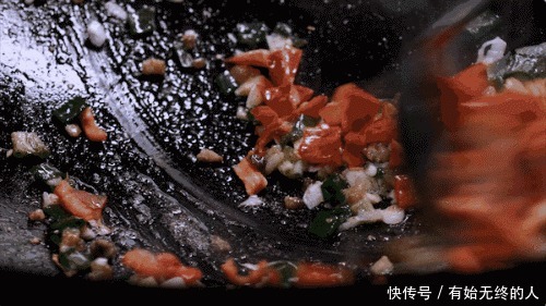 猪油到底对身体好还是坏别争了,真相来了