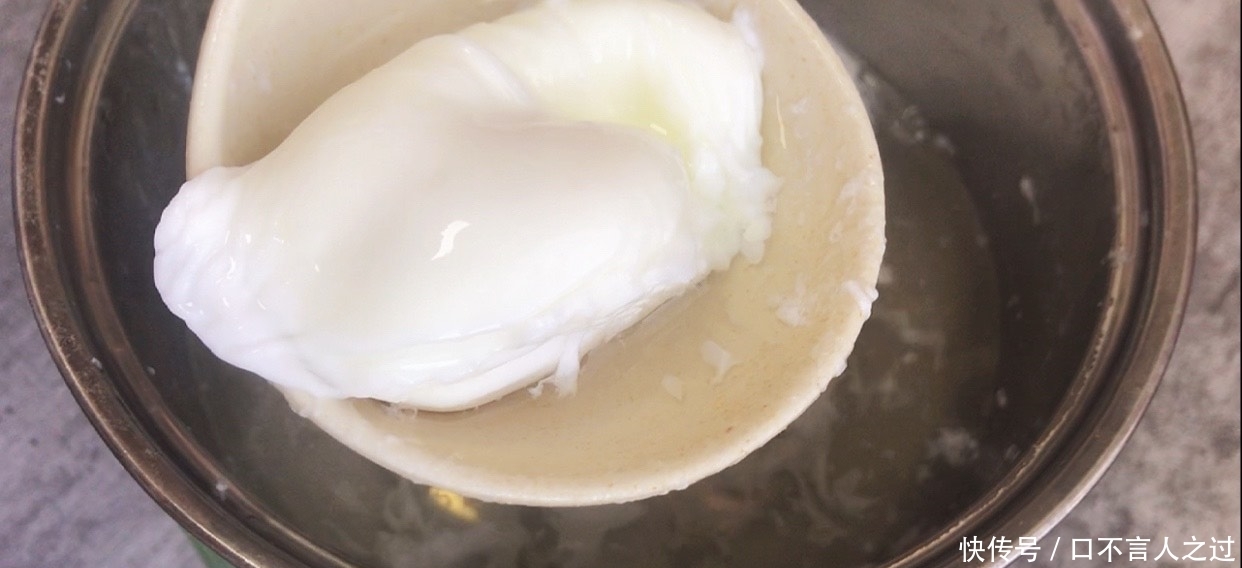 早餐这样吃,再胖也能让你变瘦猴