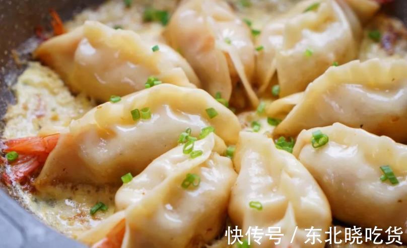 朋友们|长肉“最猛”的3种主食，米饭面条不在其中，最后一种堪比喝油
