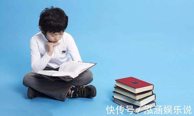 孩子|孩子自卑不自信别担心,家长常做这3件事,他会越来越优秀