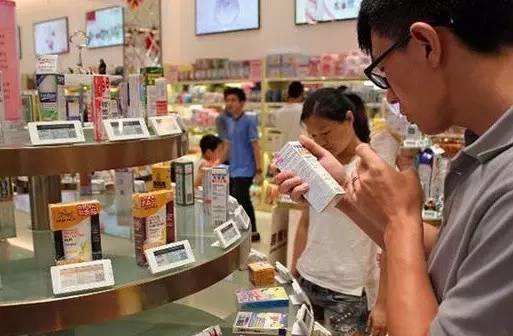 中国“最有骨气”的护肤品，曾经国内已不承认，现在却与兰蔻并肩