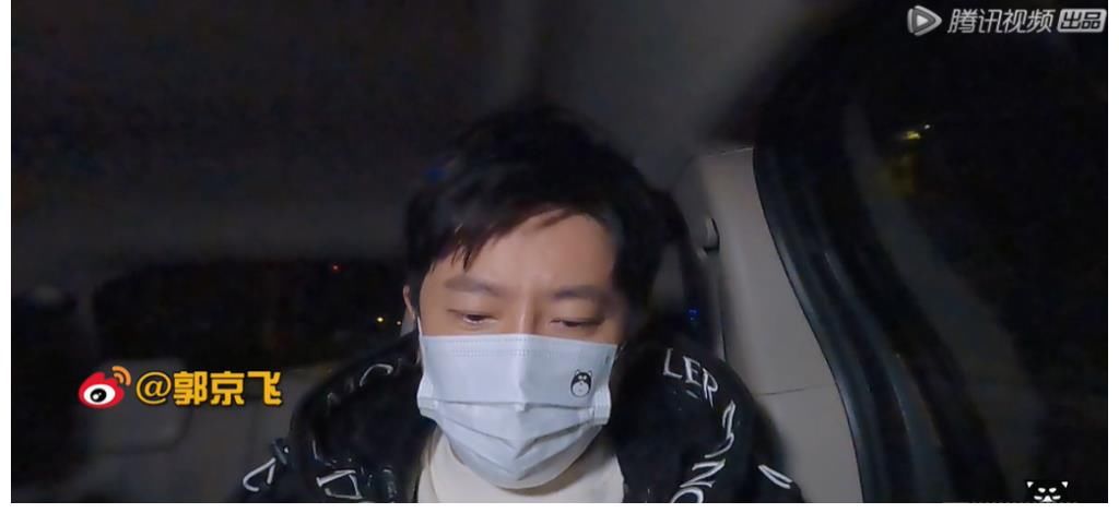 《哈哈哈哈哈2》第六期，本來還可以更搞笑，結果節目有3個失誤！