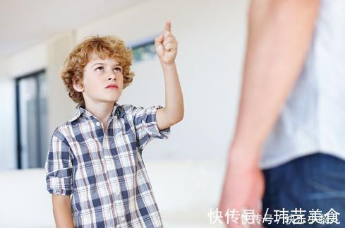 高智商|如果孩子有这7种“小问题”,你可能正培养高智商宝宝,别埋没