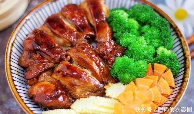 朋友圈|30岁主妇晒2人晚餐,意外在朋友圈火了,网友生活简单,不奢侈