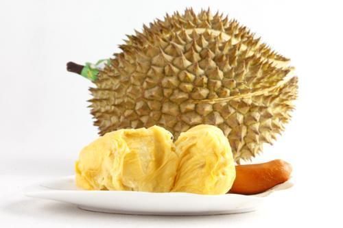 调味料|生病不能吃发物?到底什么食物叫发物?这七种食物有必要了解一下