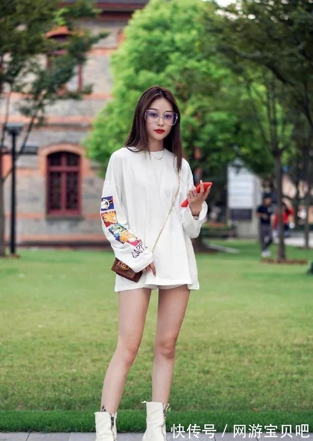 示范 换季不知道怎么穿分享3大穿搭法则+多套示范,很美、很高级!