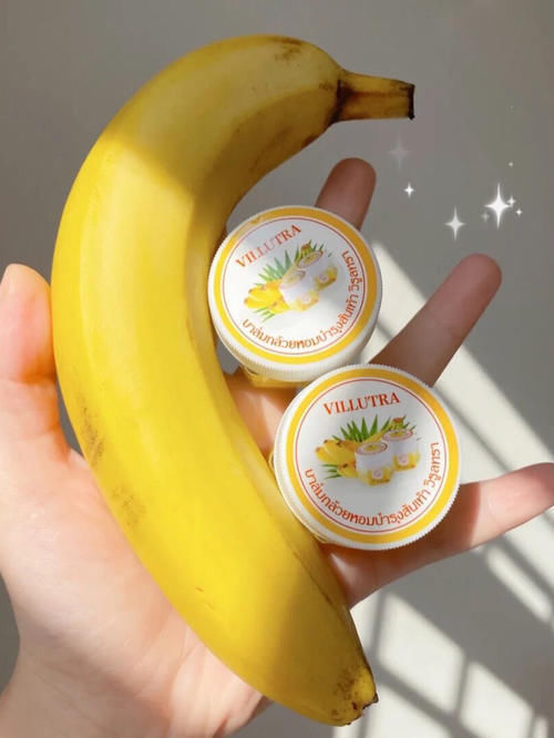 实用|低至0.5r！住校生必备平价好物，每一个都超实用！