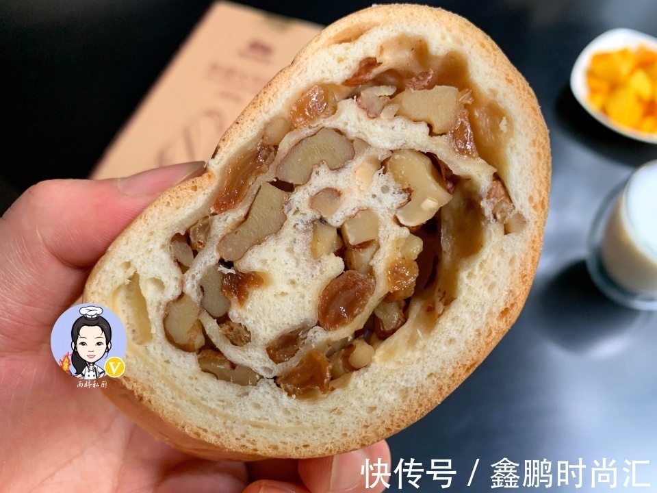 上班族|建议上班族:不想点外卖时,试试这5款美食,开胃解馋,省时省心