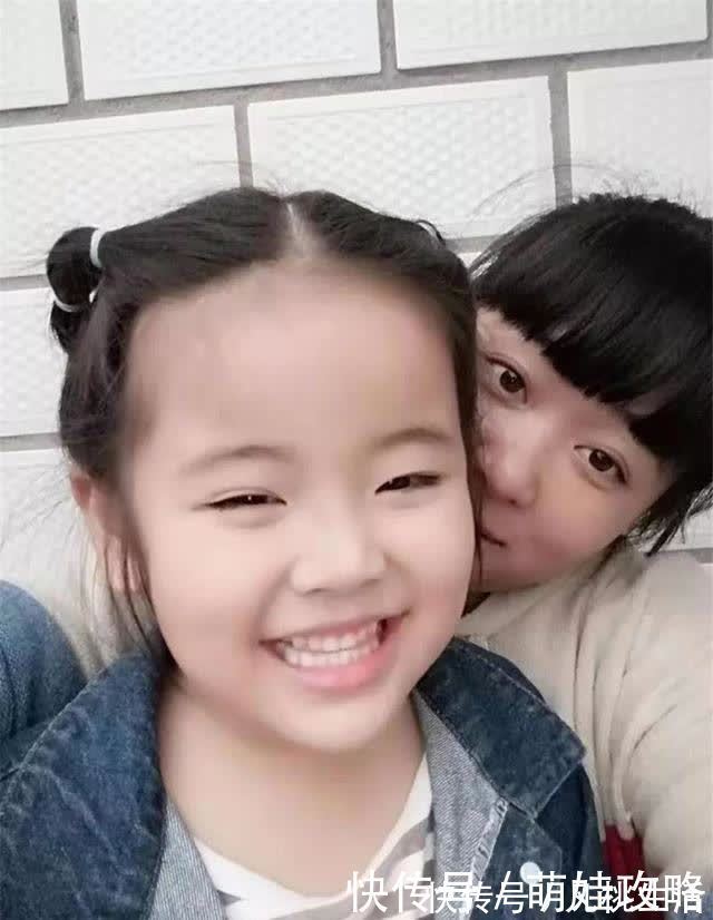 孩子|李玫瑾坦言:孩子出现这4种表现,说明是在变优秀,家长要留意