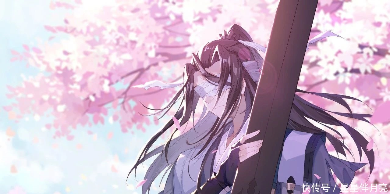 队长们|【元尊】关青龙才是隐藏的大佬,一直未出手的他,或许强得离谱