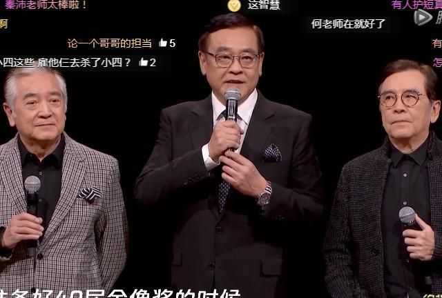不置与否的意思 不置与否的意思