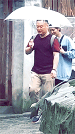 星語星愿|《向往3》被吐槽不會(huì)挑人后開始反擊,期期大咖坐陣,下一期要爆