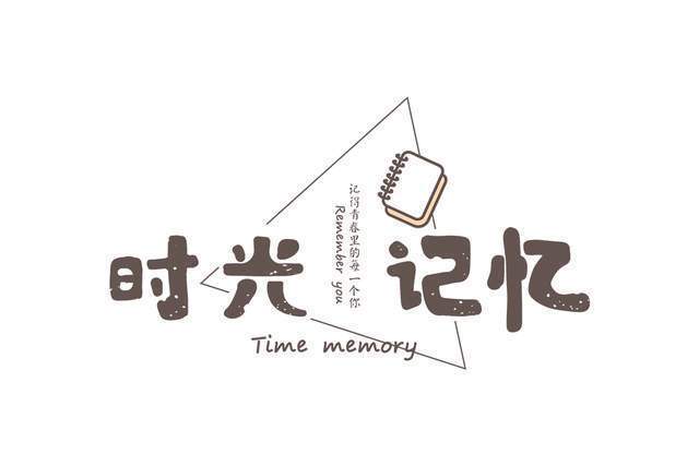 早餐必备的韩式鸡蛋卷,营养美味简单易学,软软糯糯的很好吃