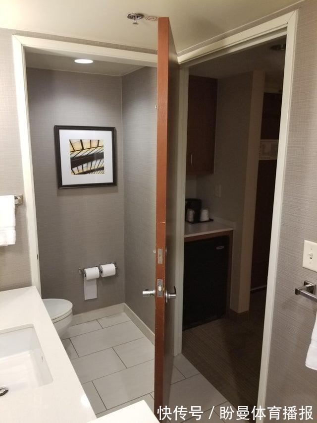 大拇指#忍不住竖起大拇指!25个巧妙又贴心的设计,设计者简直是天才!