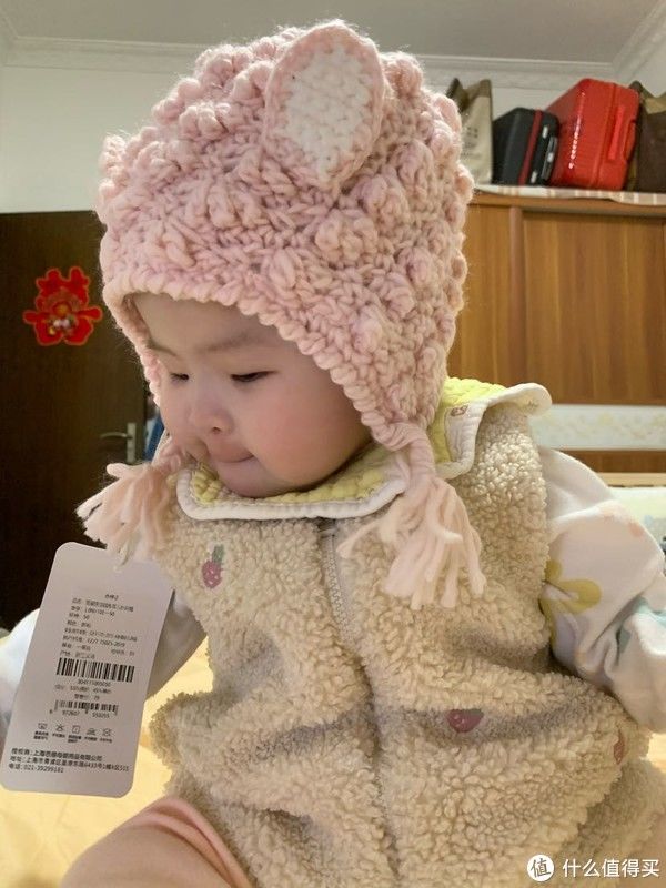 秋冬 四大金刚用过的几款不含激素的儿童秋冬面霜