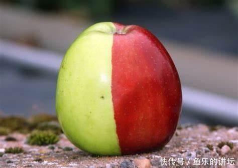 手術|有很多病，不是一定要手術才能解決！8大非手術治療建議收藏！