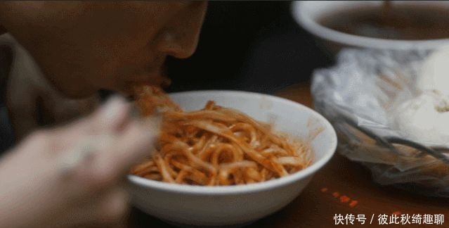 想要|满是陕味的《装台》,是你想要的人间烟火气吗?