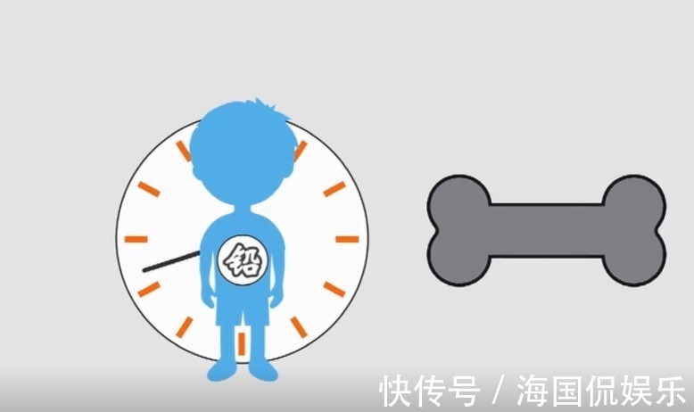 水果罐头|4岁娃铅中毒,智商再难发育!医生别给娃吃这些,一口都不行!