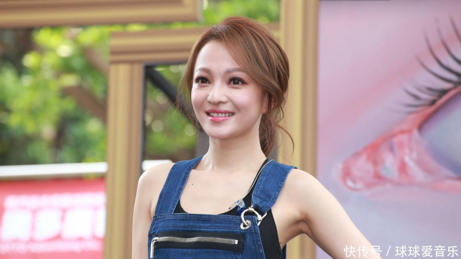  如今|7年前他骂哭了张韶涵，2次给陶喆打了0分，如今却“沦落”至此