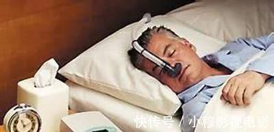 心率|为什么高血压人群要注意心跳次数?心率越慢越长寿吗?了解下