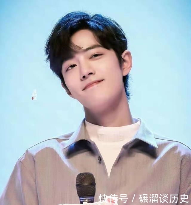 综艺 肖战新综艺即将来袭?飞行《萌贼探案》已定,为其打造专属主题