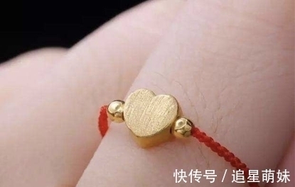 牙膏 珠宝全毁了,牙膏清洗、自来水浸泡,这些清洗方法大错特错!