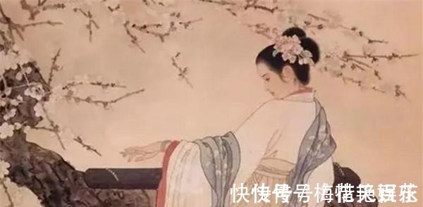 阮郁!她只活到十九岁,却影响国人一千多年,后世之人皆钦慕她