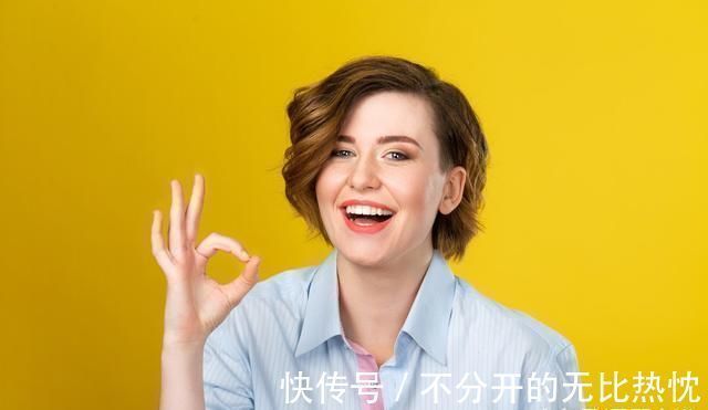 月子|生完孩子变老的女性，多半是因为这两个原因，很多宝妈没在意