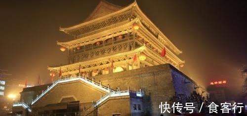 应天府|大家都知道北京和南京，那么你知道东京和西京是哪吗？