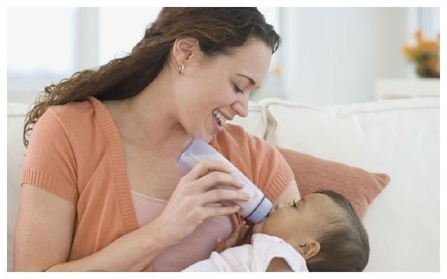 榴莲|儿科医生:这3种水果是积食“助力器”,少给孩子吃,脾虚不长个